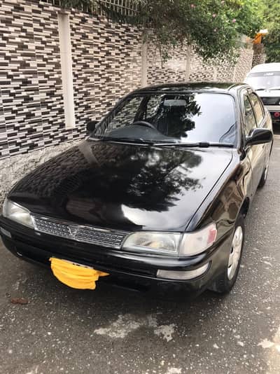 Xe Corolla 03173693532