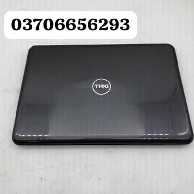 DELL LATITUDE 3380 I5 7TH GENERATION