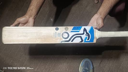 Brand New Hard Ball Cricket Kit,Complete Set for Sale CA Bat