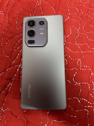 note 50 like new box