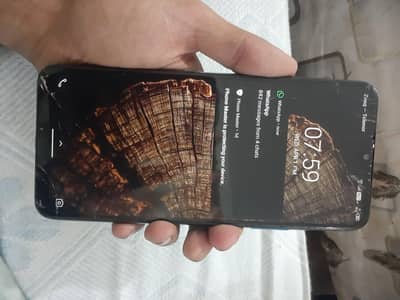 glassa break ha biku all ok