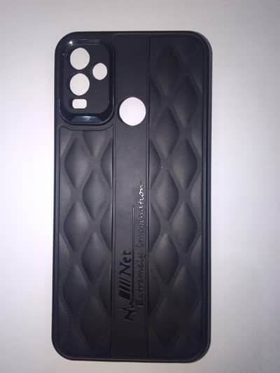 Sparx Neo 7 Pro | 4GB+64GB | 10/10 Fresh Condition | 5000mAh Battery