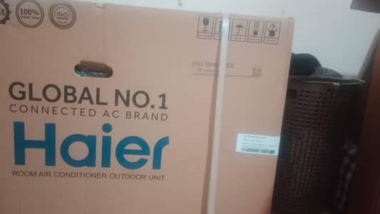 ac 1.5 tan dc inverter jis bhaii ne lena hu wo rabta kary