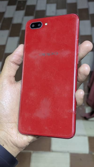 OPPO A12E APPROVED 64Gb