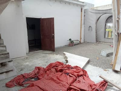 7TH FLOOR FLAT IS AVAILABLE FOR RENT