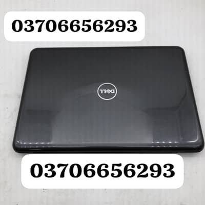 dell latitude 3380 i5 7th generation