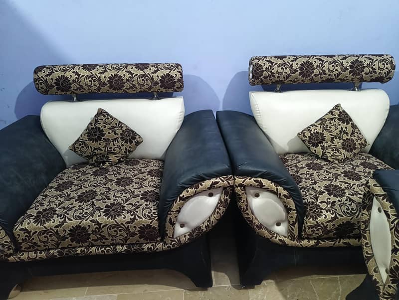 sofa set 2