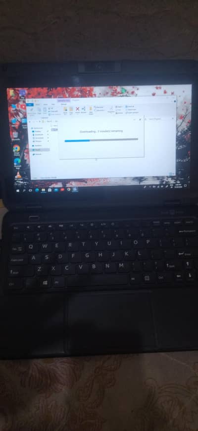 Bak usa atlas touch 360 fresh piece