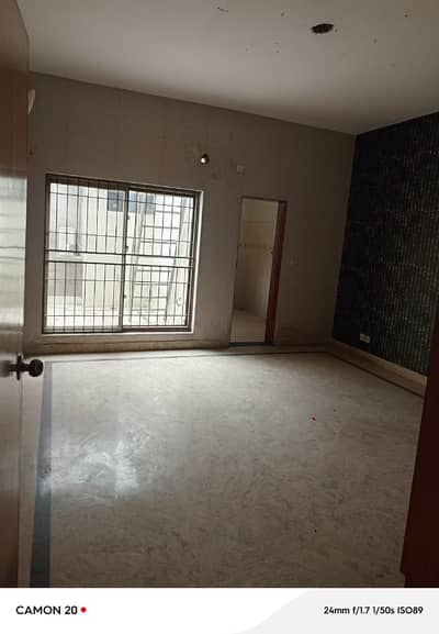 3000 Sq. Feet Office available for Rent in Gulberg Town, Lahore.