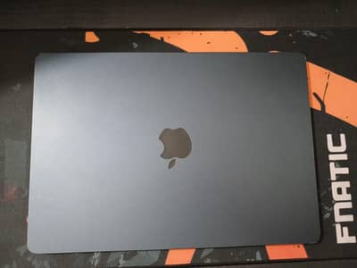 Macbook M4 Air 15.3" 16GB, 512GB SSD
