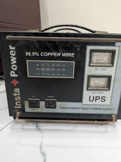 UPS For Sale