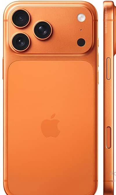 Samsung Mobile S26 Ultra