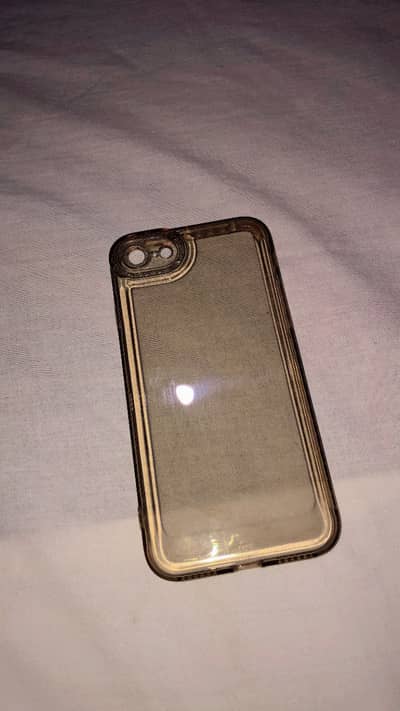 iPhone 8 cover, IPhone se 2020 cover available