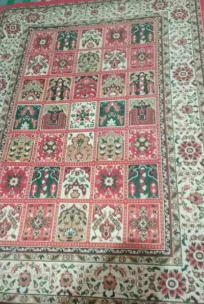 rug for sale