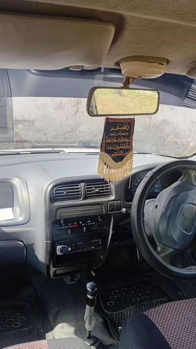 suzuki alto 7 20 urgent sale