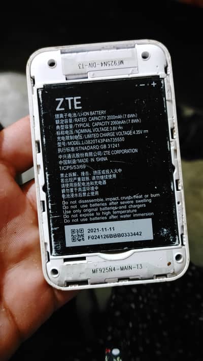 All sim work 03705034427 call+whatsapp