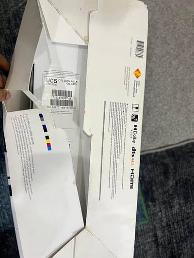 PS 5 slim disc edition 1 TB 2 lack 70 thousand