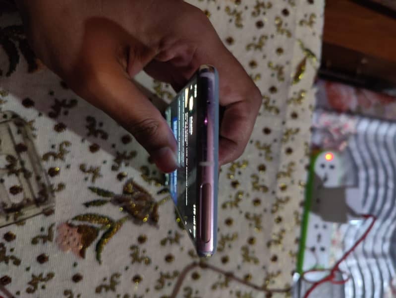 Google Pixel 7 Pro 1