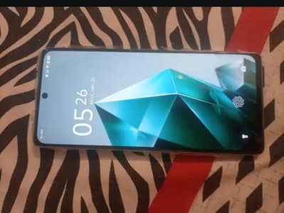 complete saman without power bank