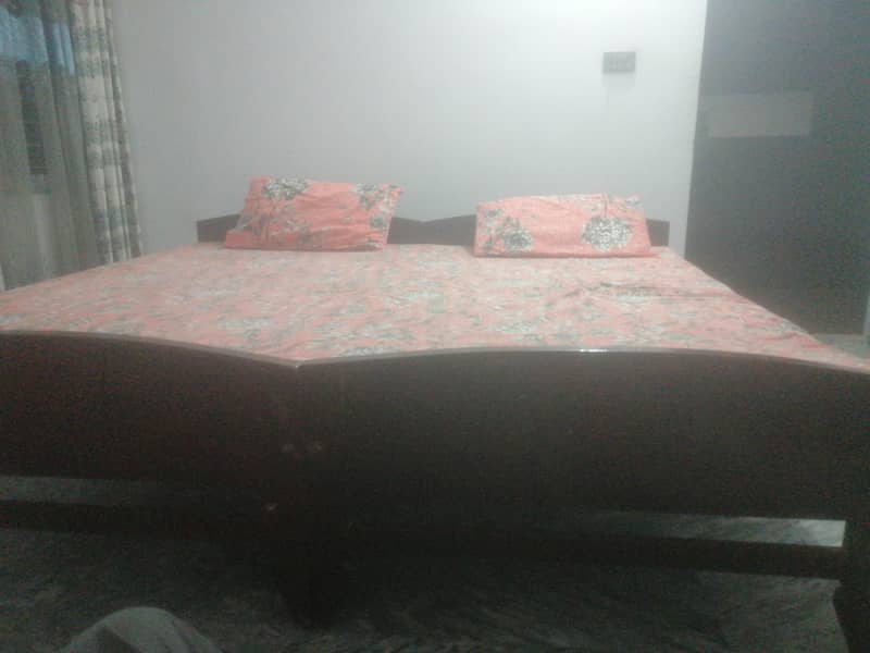 3 single bed only 0