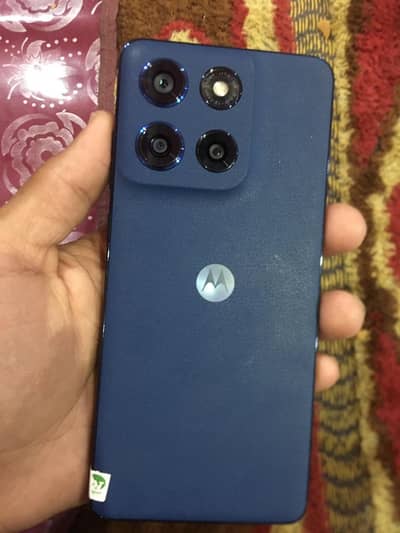 urgent sale moto stylus 25 5g