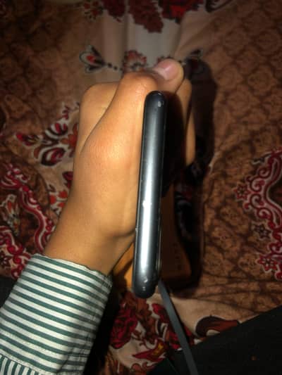 i phone 11