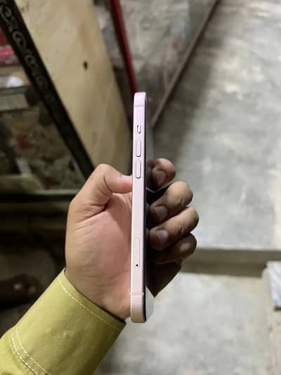 Iphone 15 Bypass Available
