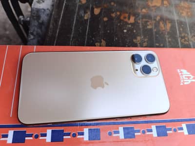 i phone 11 pro pta approved