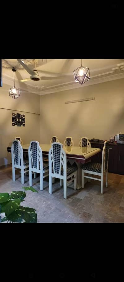 dining table for sale