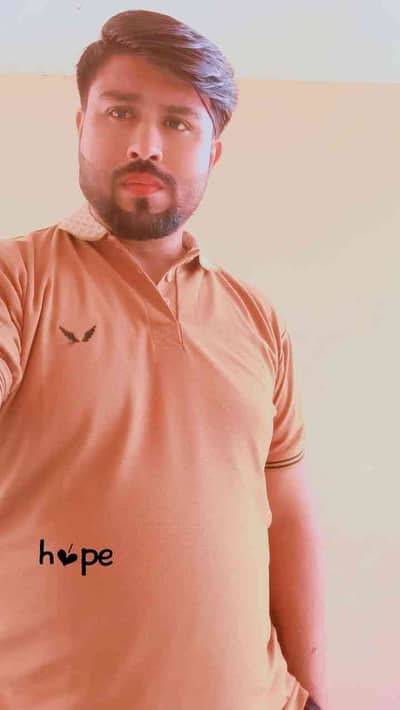waqas ahmed