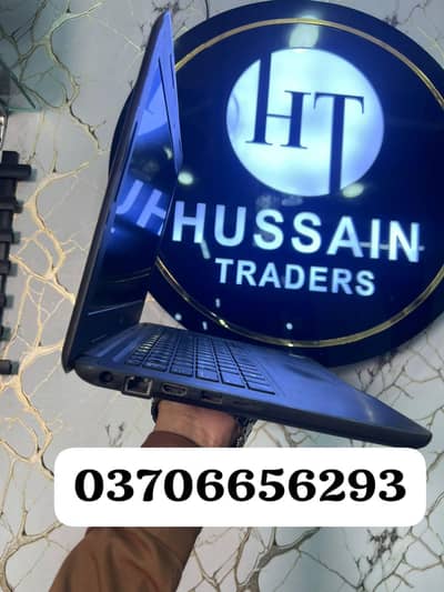 dell 3380 i5 7th generation