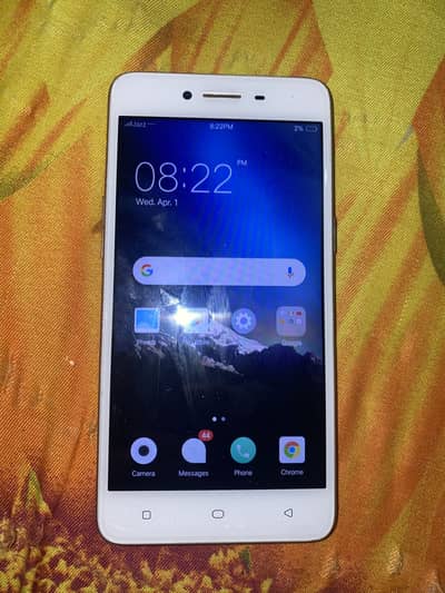 Oppo A57 best phone for hotspot and other used