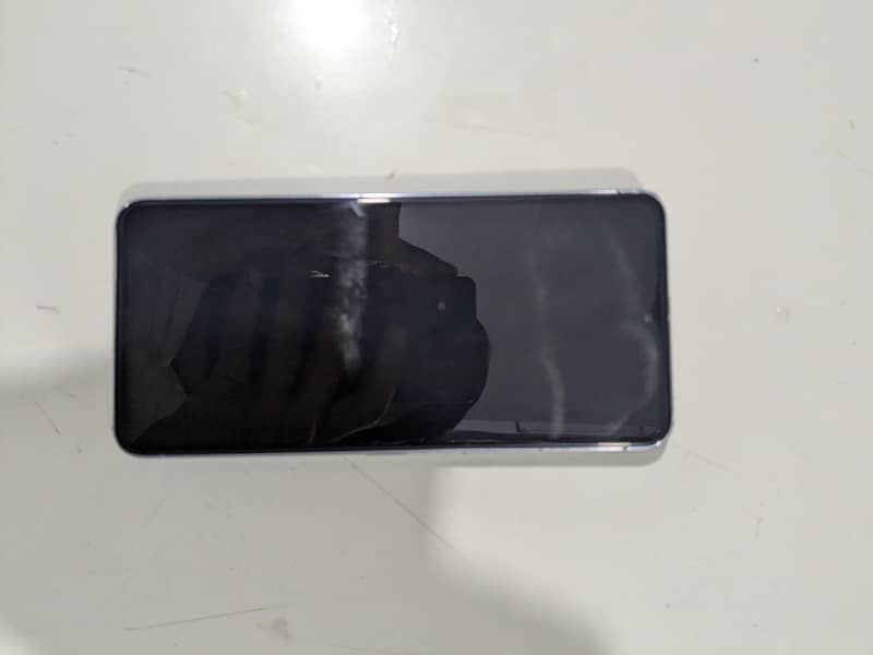 google pixel 8 pro 0