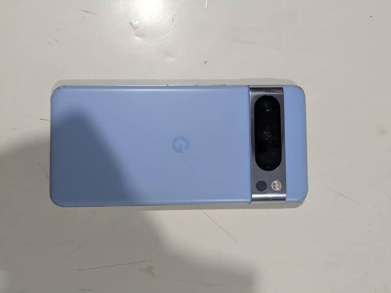 google pixel 8 pro 1