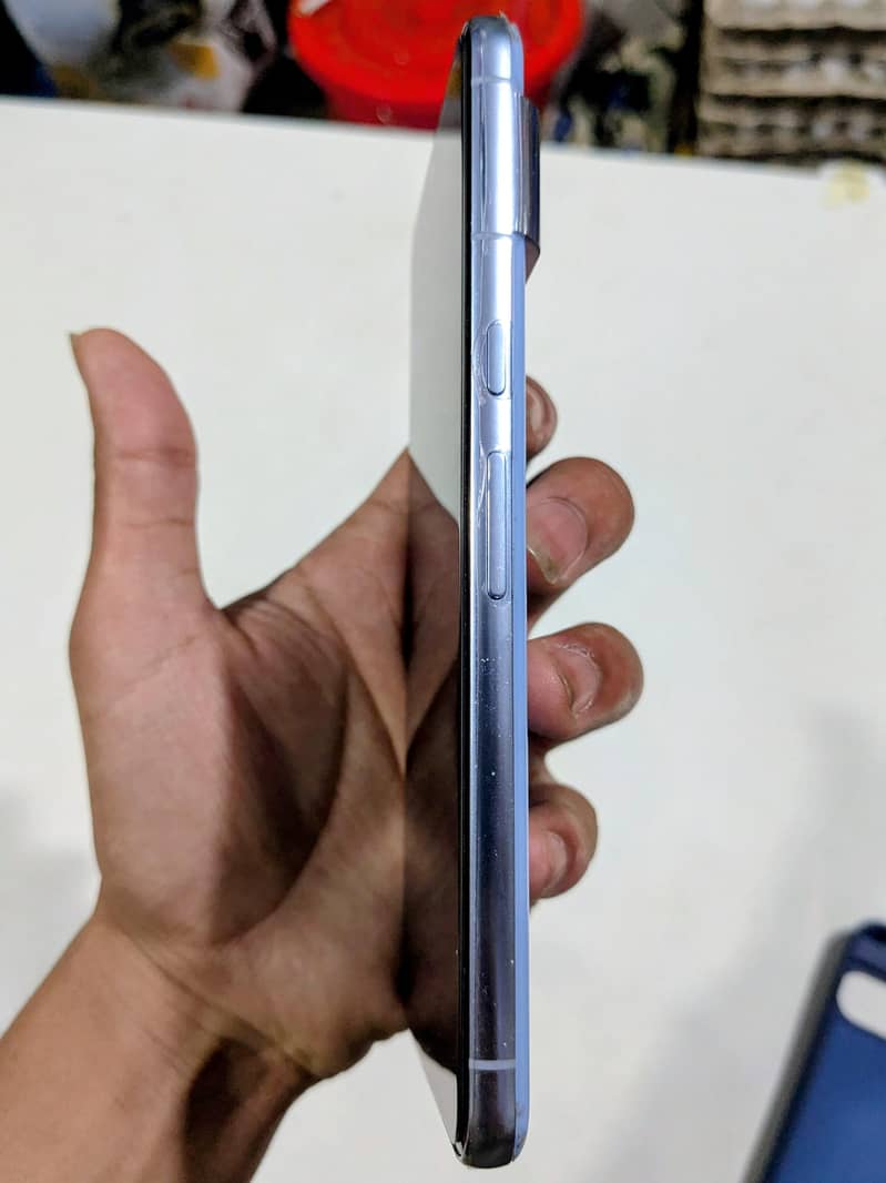 google pixel 8 pro 2