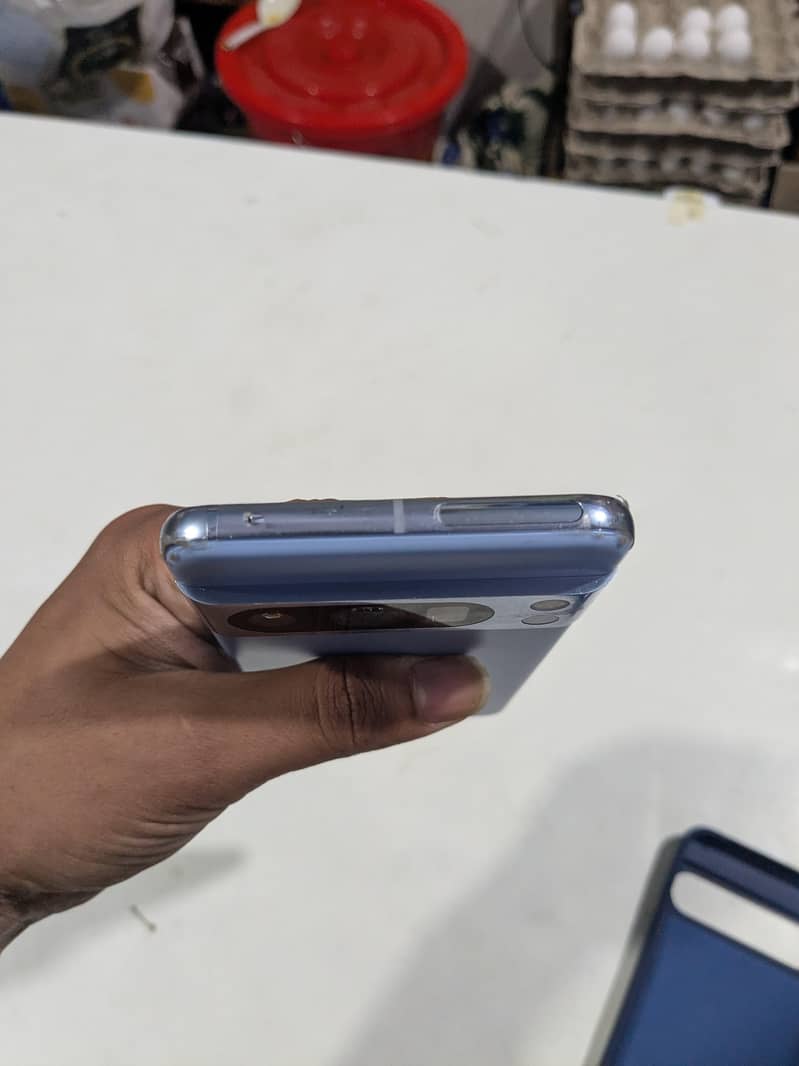 google pixel 8 pro 3