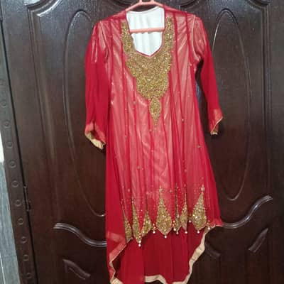 fancy party dress for sale