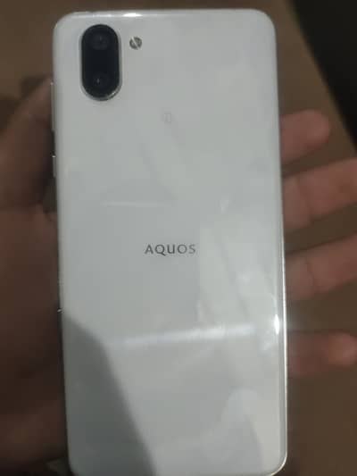 60 fps in pubg mobile