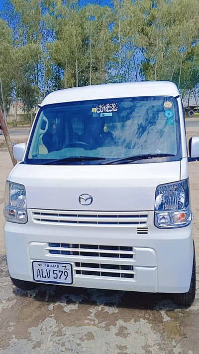 bumper to bumper 0306 66 46 523  great four