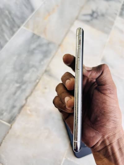 256 GB Urgent sale 0/3/0/6/23/41/141