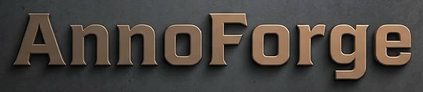 Part Time Computer Operator / Data Annotator Wanted — Faisalabad