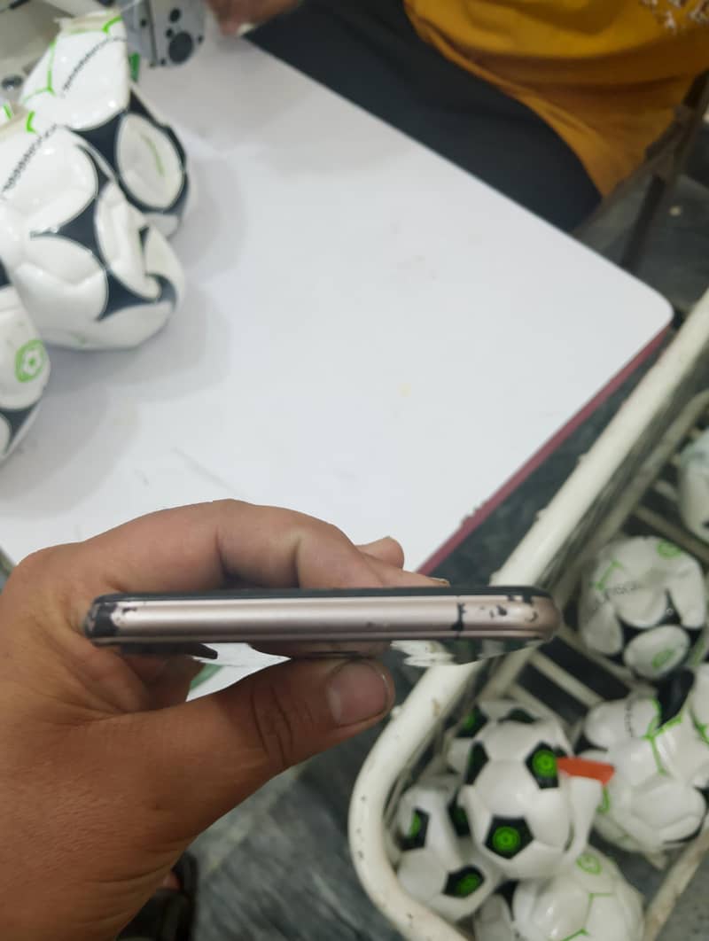 infinx smart 3 plus 1