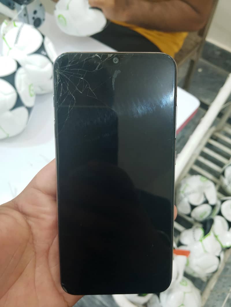 infinx smart 3 plus 2