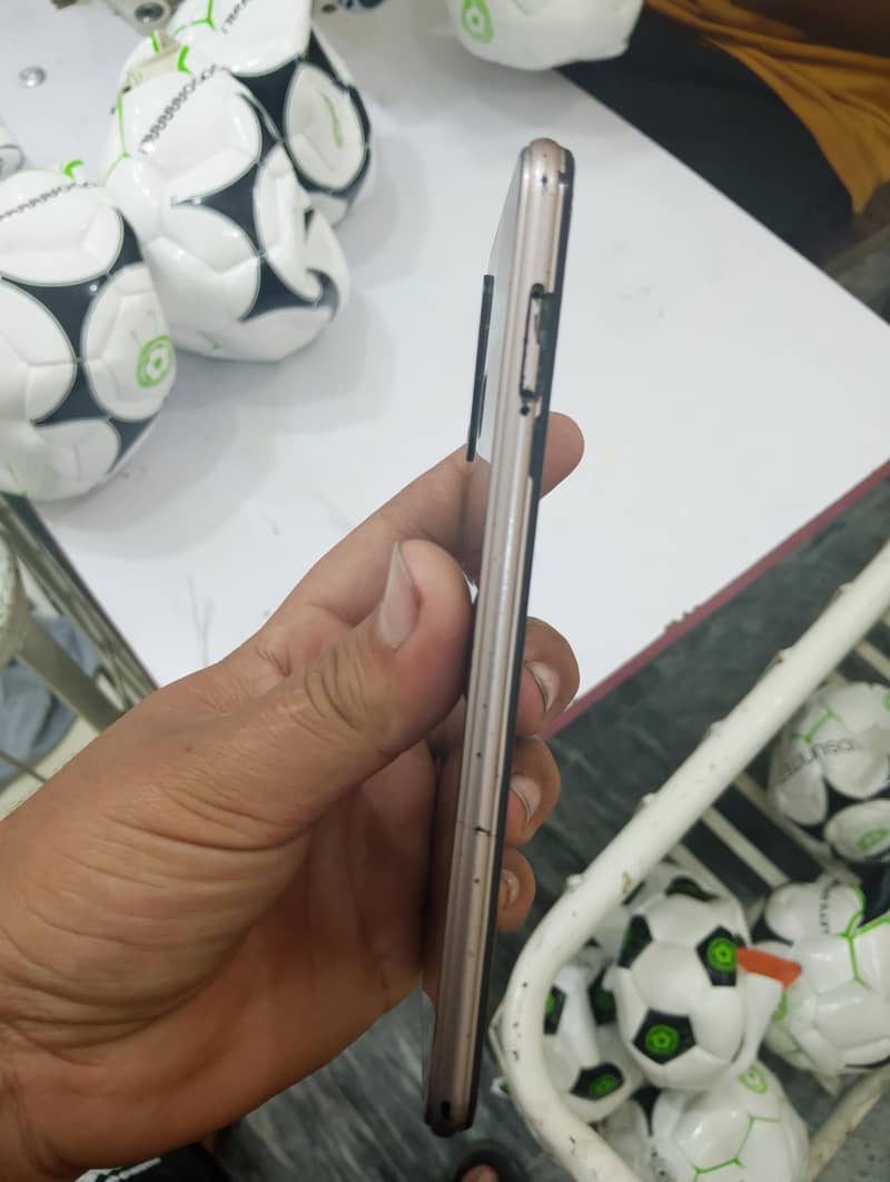 infinx smart 3 plus 4