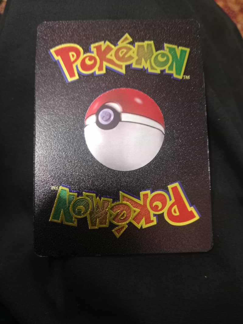 Pokemon 1