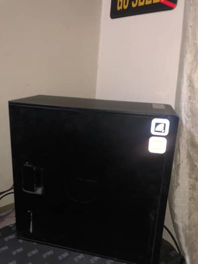 xeon e5 2670 gaming and editing pc