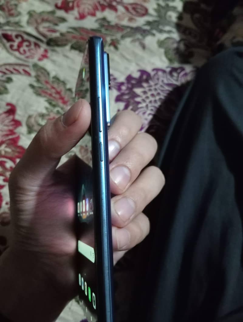 Xiaomi 12 t pro patch 1