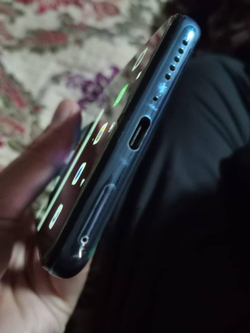 Xiaomi 12 t pro patch 2