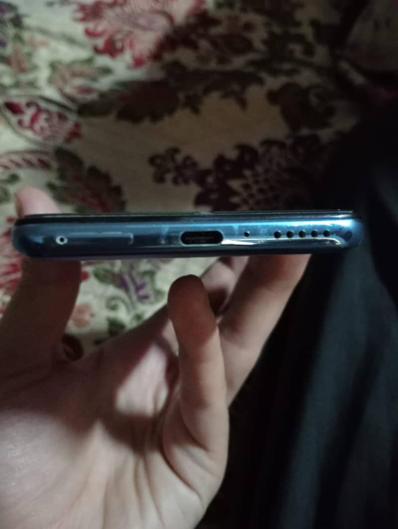 Xiaomi 12 t pro patch 4