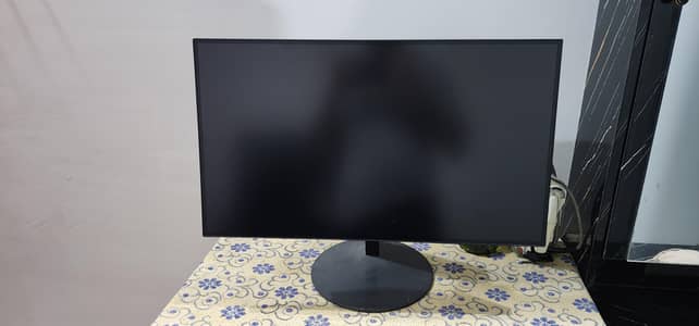 Lenovo 32 inches 4k resolution